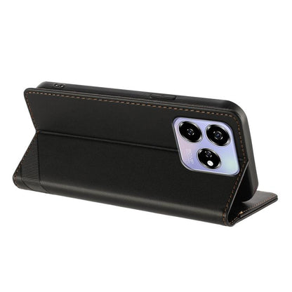 Embossed Multi-functional Wallet Retro Leather Phone Case, For ZTE Axon 60, For ZTE Blade V50 Design 5G, For ZTE Anshin Family A303ZT, For ZTE nubia Focus Pro 5G, For ZTE nubia Music / Z2353, For ZTE Blade A34 4G, For ZTE Libero 5G IV                  ...