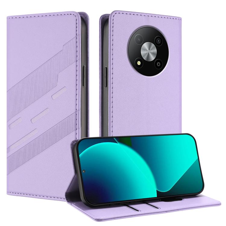 Embossed Multi-functional Wallet Retro Leather Phone Case, For ZTE Axon 60, For ZTE Blade V50 Design 5G, For ZTE Anshin Family A303ZT, For ZTE nubia Focus Pro 5G, For ZTE nubia Music / Z2353, For ZTE Blade A34 4G, For ZTE Libero 5G IV                  ...