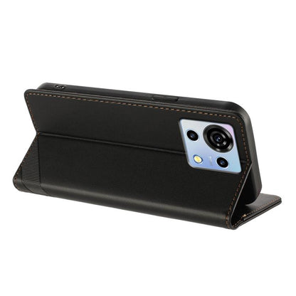 Embossed Multi-functional Wallet Retro Leather Phone Case, For ZTE Blade V50 Vita, For ZTE Blade A33s 4G, For ZTE Blade A53 Pro, For ZTE Blade A72s 4G / V41 Smart, For ZTE nubia Z50S Pro, For ZTE nubia RedMagic 8S Pro+ 5G, For ZTE Blade A53 5G         ...