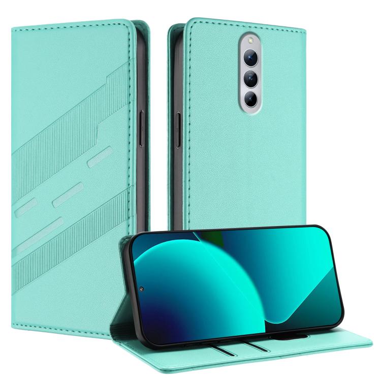 Embossed Multi-functional Wallet Retro Leather Phone Case, For ZTE Blade V50 Vita, For ZTE Blade A33s 4G, For ZTE Blade A53 Pro, For ZTE Blade A72s 4G / V41 Smart, For ZTE nubia Z50S Pro, For ZTE nubia RedMagic 8S Pro+ 5G, For ZTE Blade A53 5G         ...