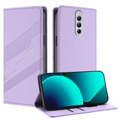 Embossed Multi-functional Wallet Retro Leather Phone Case, For ZTE Blade V50 Vita, For ZTE Blade A33s 4G, For ZTE Blade A53 Pro, For ZTE Blade A72s 4G / V41 Smart, For ZTE nubia Z50S Pro, For ZTE nubia RedMagic 8S Pro+ 5G, For ZTE Blade A53 5G         ...