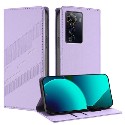 Embossed Multi-functional Wallet Retro Leather Phone Case, For ZTE Blade V50 Vita, For ZTE Blade A33s 4G, For ZTE Blade A53 Pro, For ZTE Blade A72s 4G / V41 Smart, For ZTE nubia Z50S Pro, For ZTE nubia RedMagic 8S Pro+ 5G, For ZTE Blade A53 5G         ...