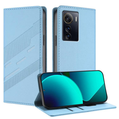 Embossed Multi-functional Wallet Retro Leather Phone Case, For ZTE Blade V50 Vita, For ZTE Blade A33s 4G, For ZTE Blade A53 Pro, For ZTE Blade A72s 4G / V41 Smart, For ZTE nubia Z50S Pro, For ZTE nubia RedMagic 8S Pro+ 5G, For ZTE Blade A53 5G         ...