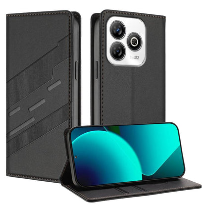 Embossed Multi-functional Wallet Retro Leather Phone Case, For ZTE nubia Focus 2 Ultra 5G, For ZTE nubia Focus 2 5G, For ZTE nubia S 5G A403ZT, For ZTE nubia Z70 Ultra, For ZTE Nubia V60 Design, For ZTE Blade A75 5G, For ZTE Blade V60 Smart            ...