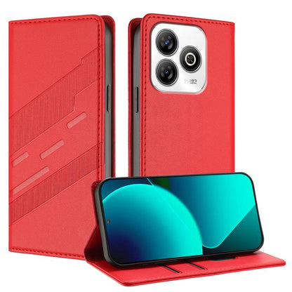 Embossed Multi-functional Wallet Retro Leather Phone Case, For ZTE nubia Focus 2 Ultra 5G, For ZTE nubia Focus 2 5G, For ZTE nubia S 5G A403ZT, For ZTE nubia Z70 Ultra, For ZTE Nubia V60 Design, For ZTE Blade A75 5G, For ZTE Blade V60 Smart            ...