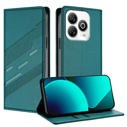 Embossed Multi-functional Wallet Retro Leather Phone Case, For ZTE nubia Focus 2 Ultra 5G, For ZTE nubia Focus 2 5G, For ZTE nubia S 5G A403ZT, For ZTE nubia Z70 Ultra, For ZTE Nubia V60 Design, For ZTE Blade A75 5G, For ZTE Blade V60 Smart            ...