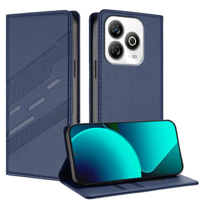 Embossed Multi-functional Wallet Retro Leather Phone Case, For ZTE nubia Focus 2 Ultra 5G, For ZTE nubia Focus 2 5G, For ZTE nubia S 5G A403ZT, For ZTE nubia Z70 Ultra, For ZTE Nubia V60 Design, For ZTE Blade A75 5G, For ZTE Blade V60 Smart            ...