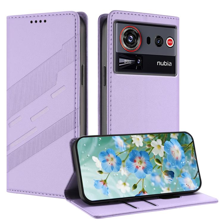 Embossed Multi-functional Wallet Retro Leather Phone Case, For ZTE nubia V80 Design, For ZTE nubia Air, For ZTE nubia Z80 Ultra, For ZTE nubia RedMagic 11 Pro 5G, For ZTE Blade A76 4G, For ZTE Blade A56 Pro, For ZTE Blade A36 4G, For ZTE Blade A56 4G  ...