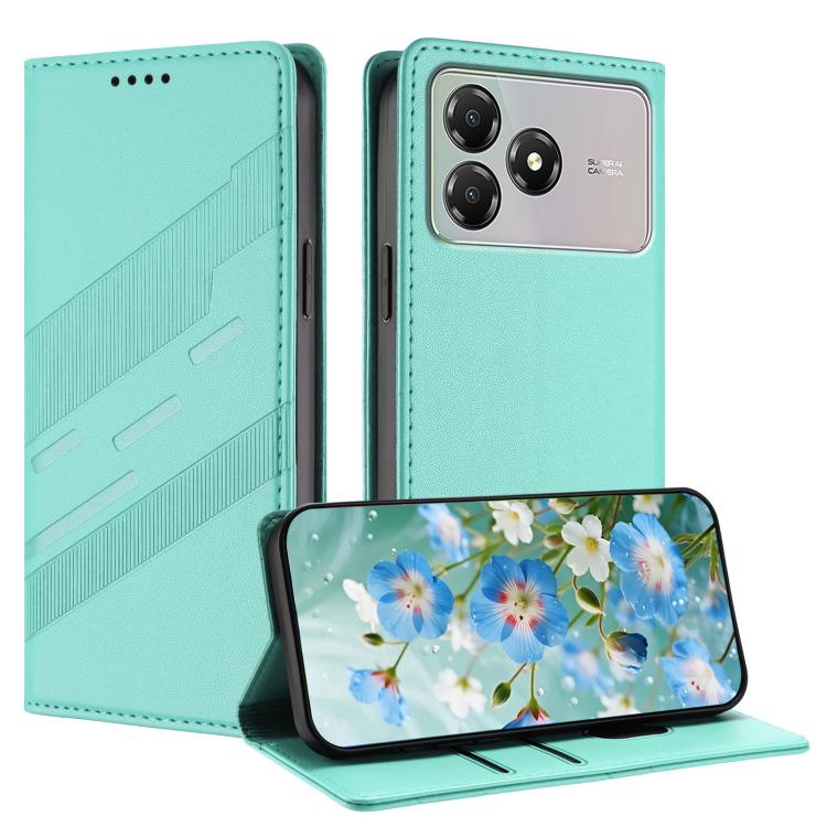 Embossed Multi-functional Wallet Retro Leather Phone Case, For ZTE nubia V80 Design, For ZTE nubia Air, For ZTE nubia Z80 Ultra, For ZTE nubia RedMagic 11 Pro 5G, For ZTE Blade A76 4G, For ZTE Blade A56 Pro, For ZTE Blade A36 4G, For ZTE Blade A56 4G  ...