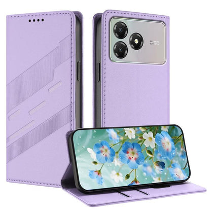 Embossed Multi-functional Wallet Retro Leather Phone Case, For ZTE nubia V80 Design, For ZTE nubia Air, For ZTE nubia Z80 Ultra, For ZTE nubia RedMagic 11 Pro 5G, For ZTE Blade A76 4G, For ZTE Blade A56 Pro, For ZTE Blade A36 4G, For ZTE Blade A56 4G  ...