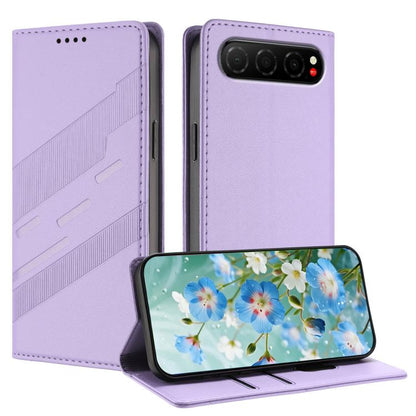 Embossed Multi-functional Wallet Retro Leather Phone Case, For ZTE nubia V80 Design, For ZTE nubia Air, For ZTE nubia Z80 Ultra, For ZTE nubia RedMagic 11 Pro 5G, For ZTE Blade A76 4G, For ZTE Blade A56 Pro, For ZTE Blade A36 4G, For ZTE Blade A56 4G  ...