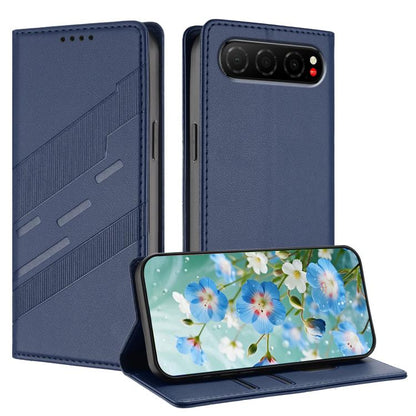 Embossed Multi-functional Wallet Retro Leather Phone Case, For ZTE nubia V80 Design, For ZTE nubia Air, For ZTE nubia Z80 Ultra, For ZTE nubia RedMagic 11 Pro 5G, For ZTE Blade A76 4G, For ZTE Blade A56 Pro, For ZTE Blade A36 4G, For ZTE Blade A56 4G  ...