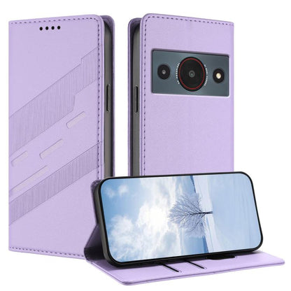 Embossed Multi-functional Wallet Retro Leather Phone Case, For ZTE nubia M153, For ZTE nubia Neo 5 Pro 5G, For ZTE nubia Neo 5 5G, For ZTE nubia P9 Pro 5G, For ZTE nubia Neo 5 GT 5G, For ZTE nubia P7 Pro 5G, For ZTE nubia RedMagic 11 Air               ...