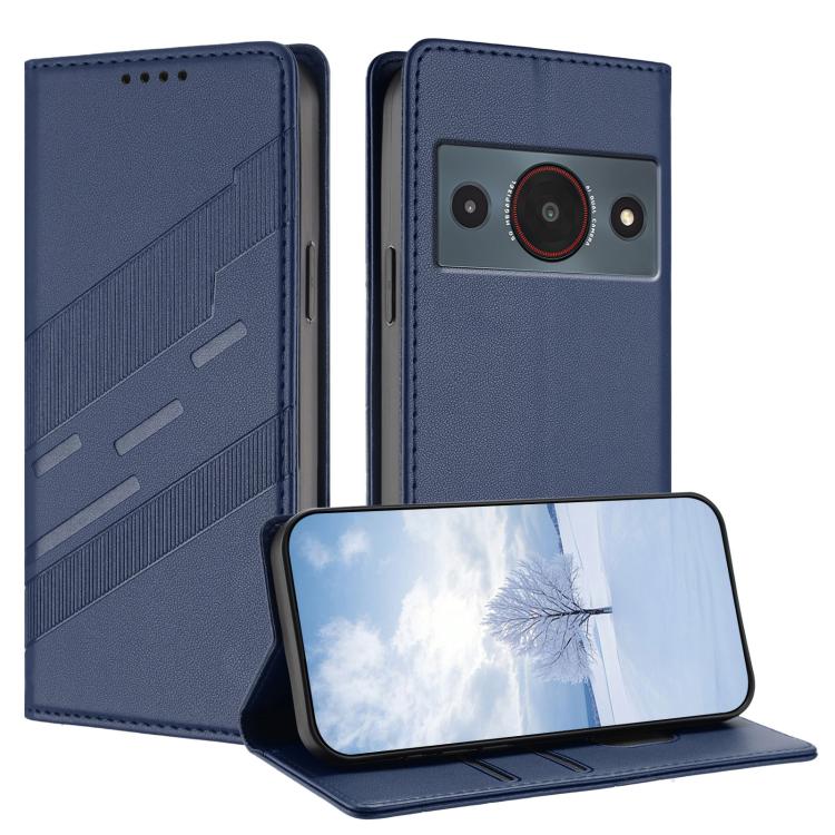 Embossed Multi-functional Wallet Retro Leather Phone Case, For ZTE nubia M153, For ZTE nubia Neo 5 Pro 5G, For ZTE nubia Neo 5 5G, For ZTE nubia P9 Pro 5G, For ZTE nubia Neo 5 GT 5G, For ZTE nubia P7 Pro 5G, For ZTE nubia RedMagic 11 Air               ...