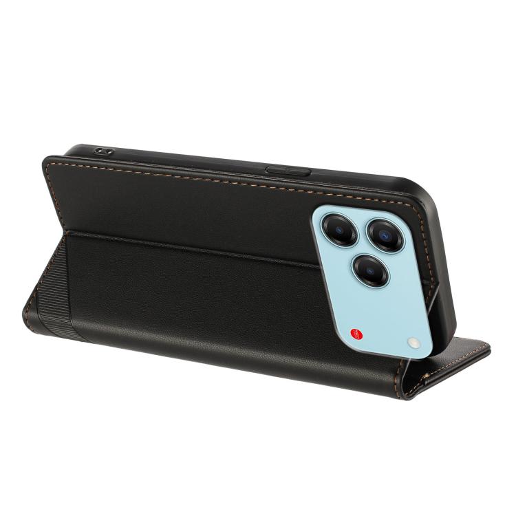 Embossed Multi-functional Wallet Retro Leather Phone Case, For ZTE nubia V80 Design, For ZTE nubia Air, For ZTE nubia Z80 Ultra, For ZTE nubia RedMagic 11 Pro 5G, For ZTE Blade A76 4G, For ZTE Blade A56 Pro, For ZTE Blade A36 4G, For ZTE Blade A56 4G  ...