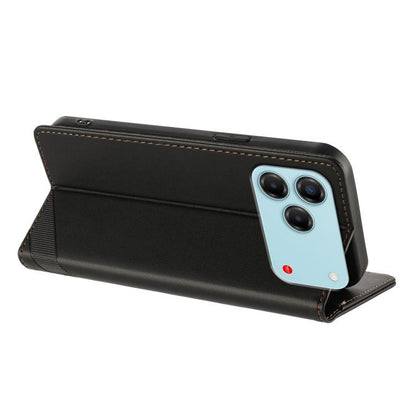 Embossed Multi-functional Wallet Retro Leather Phone Case, For ZTE nubia V80 Design, For ZTE nubia Air, For ZTE nubia Z80 Ultra, For ZTE nubia RedMagic 11 Pro 5G, For ZTE Blade A76 4G, For ZTE Blade A56 Pro, For ZTE Blade A36 4G, For ZTE Blade A56 4G  ...
