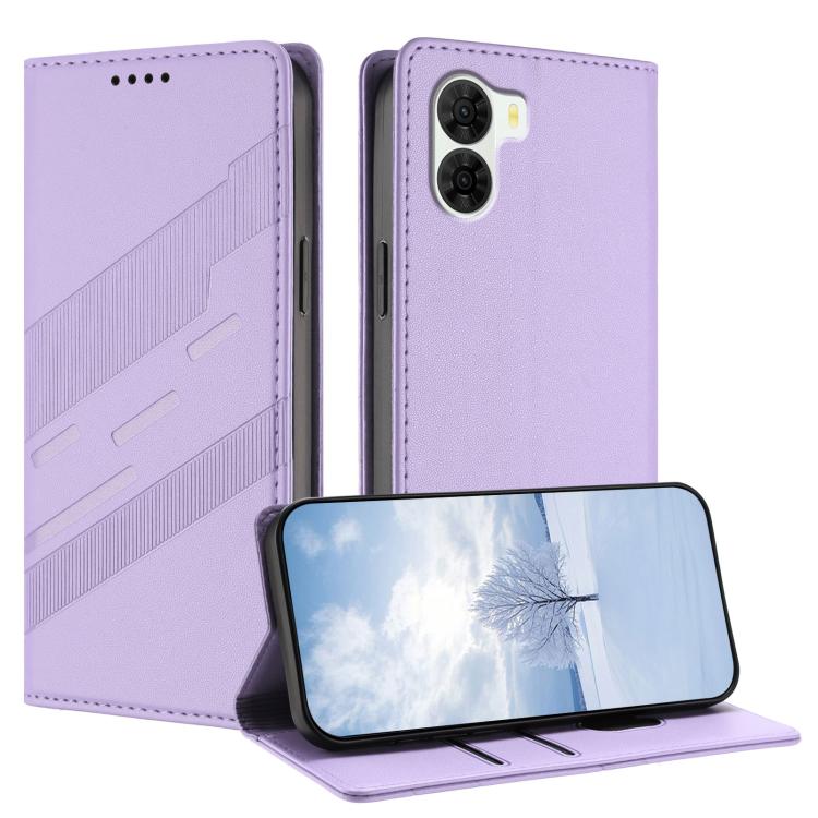 Embossed Multi-functional Wallet Retro Leather Phone Case, For ZTE nubia M153, For ZTE nubia Neo 5 Pro 5G, For ZTE nubia Neo 5 5G, For ZTE nubia P9 Pro 5G, For ZTE nubia Neo 5 GT 5G, For ZTE nubia P7 Pro 5G, For ZTE nubia RedMagic 11 Air               ...