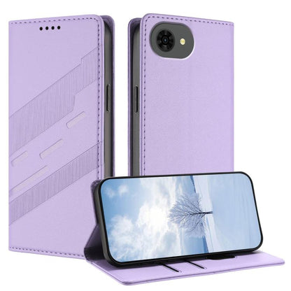 Embossed Multi-functional Wallet Retro Leather Phone Case, For ZTE nubia M153, For ZTE nubia Neo 5 Pro 5G, For ZTE nubia Neo 5 5G, For ZTE nubia P9 Pro 5G, For ZTE nubia Neo 5 GT 5G, For ZTE nubia P7 Pro 5G, For ZTE nubia RedMagic 11 Air               ...