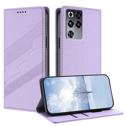 Embossed Multi-functional Wallet Retro Leather Phone Case, For ZTE nubia V80 Design, For ZTE nubia Air, For ZTE nubia Z80 Ultra, For ZTE nubia RedMagic 11 Pro 5G, For ZTE Blade A76 4G, For ZTE Blade A56 Pro, For ZTE Blade A36 4G, For ZTE Blade A56 4G  ...