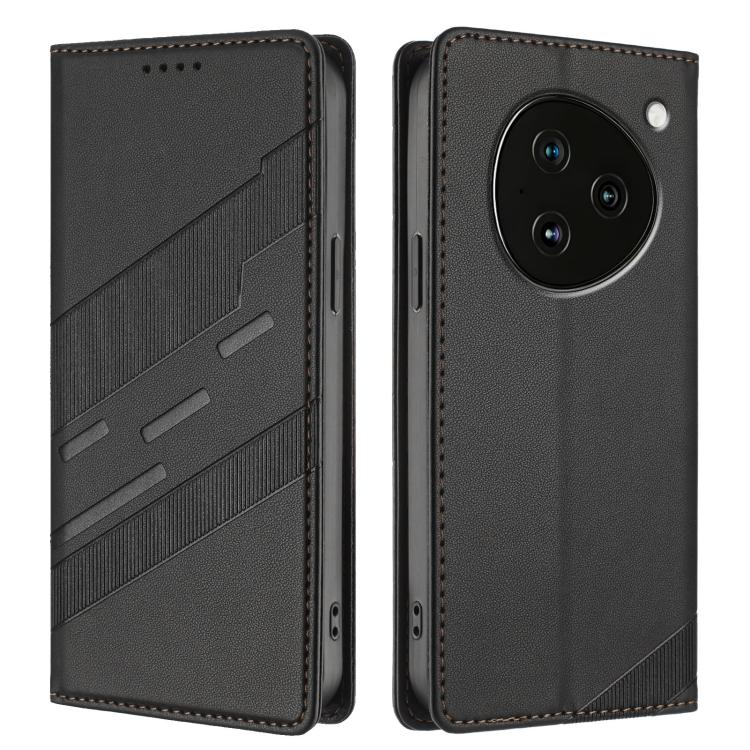 Embossed Multi-functional Wallet Retro Leather Phone Case, For ZTE nubia M153, For ZTE nubia Neo 5 Pro 5G, For ZTE nubia Neo 5 5G, For ZTE nubia P9 Pro 5G, For ZTE nubia Neo 5 GT 5G, For ZTE nubia P7 Pro 5G, For ZTE nubia RedMagic 11 Air               ...
