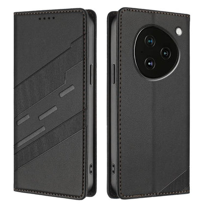 Embossed Multi-functional Wallet Retro Leather Phone Case, For ZTE nubia M153, For ZTE nubia Neo 5 Pro 5G, For ZTE nubia Neo 5 5G, For ZTE nubia P9 Pro 5G, For ZTE nubia Neo 5 GT 5G, For ZTE nubia P7 Pro 5G, For ZTE nubia RedMagic 11 Air               ...