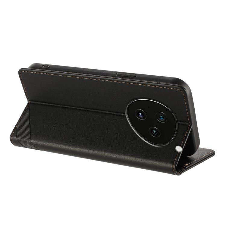 Embossed Multi-functional Wallet Retro Leather Phone Case, For ZTE nubia M153, For ZTE nubia Neo 5 Pro 5G, For ZTE nubia Neo 5 5G, For ZTE nubia P9 Pro 5G, For ZTE nubia Neo 5 GT 5G, For ZTE nubia P7 Pro 5G, For ZTE nubia RedMagic 11 Air               ...