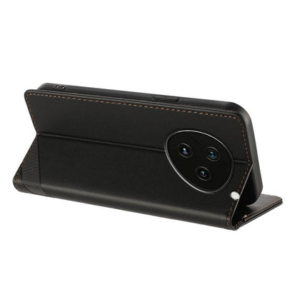 Embossed Multi-functional Wallet Retro Leather Phone Case, For ZTE nubia M153, For ZTE nubia Neo 5 Pro 5G, For ZTE nubia Neo 5 5G, For ZTE nubia P9 Pro 5G, For ZTE nubia Neo 5 GT 5G, For ZTE nubia P7 Pro 5G, For ZTE nubia RedMagic 11 Air               ...