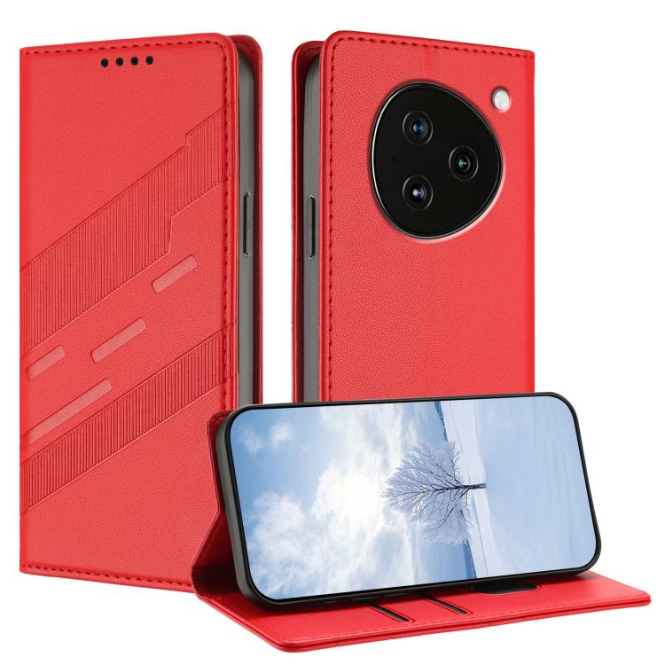 Embossed Multi-functional Wallet Retro Leather Phone Case, For ZTE nubia M153, For ZTE nubia Neo 5 Pro 5G, For ZTE nubia Neo 5 5G, For ZTE nubia P9 Pro 5G, For ZTE nubia Neo 5 GT 5G, For ZTE nubia P7 Pro 5G, For ZTE nubia RedMagic 11 Air               ...