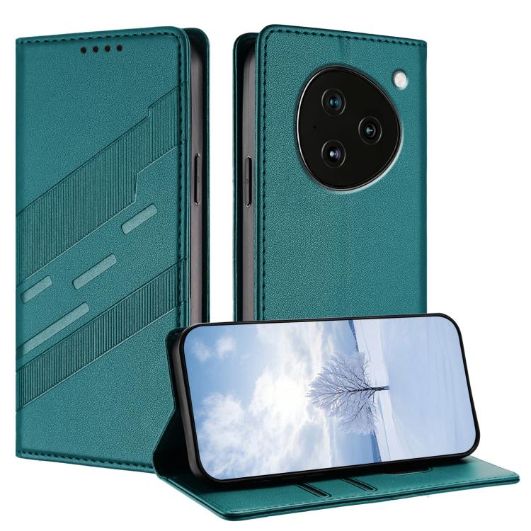 Embossed Multi-functional Wallet Retro Leather Phone Case, For ZTE nubia M153, For ZTE nubia Neo 5 Pro 5G, For ZTE nubia Neo 5 5G, For ZTE nubia P9 Pro 5G, For ZTE nubia Neo 5 GT 5G, For ZTE nubia P7 Pro 5G, For ZTE nubia RedMagic 11 Air               ...