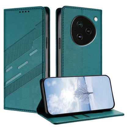 Embossed Multi-functional Wallet Retro Leather Phone Case, For ZTE nubia M153, For ZTE nubia Neo 5 Pro 5G, For ZTE nubia Neo 5 5G, For ZTE nubia P9 Pro 5G, For ZTE nubia Neo 5 GT 5G, For ZTE nubia P7 Pro 5G, For ZTE nubia RedMagic 11 Air               ...