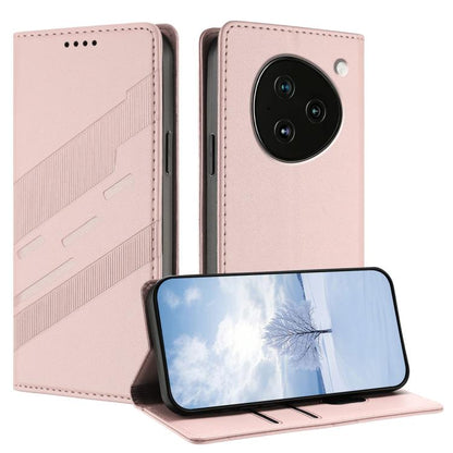 Embossed Multi-functional Wallet Retro Leather Phone Case, For ZTE nubia M153, For ZTE nubia Neo 5 Pro 5G, For ZTE nubia Neo 5 5G, For ZTE nubia P9 Pro 5G, For ZTE nubia Neo 5 GT 5G, For ZTE nubia P7 Pro 5G, For ZTE nubia RedMagic 11 Air               ...