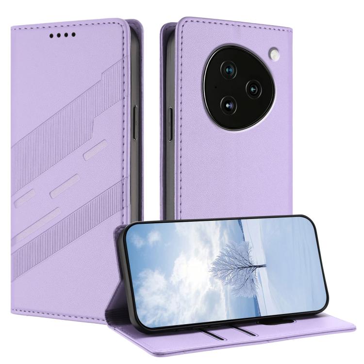Embossed Multi-functional Wallet Retro Leather Phone Case, For ZTE nubia M153, For ZTE nubia Neo 5 Pro 5G, For ZTE nubia Neo 5 5G, For ZTE nubia P9 Pro 5G, For ZTE nubia Neo 5 GT 5G, For ZTE nubia P7 Pro 5G, For ZTE nubia RedMagic 11 Air               ...