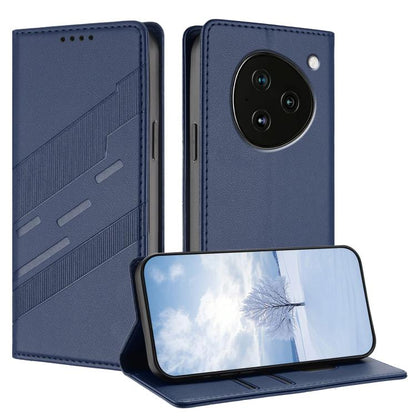 Embossed Multi-functional Wallet Retro Leather Phone Case, For ZTE nubia M153, For ZTE nubia Neo 5 Pro 5G, For ZTE nubia Neo 5 5G, For ZTE nubia P9 Pro 5G, For ZTE nubia Neo 5 GT 5G, For ZTE nubia P7 Pro 5G, For ZTE nubia RedMagic 11 Air               ...