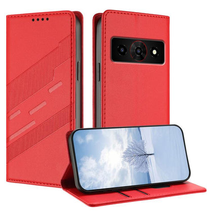 Embossed Multi-functional Wallet Retro Leather Phone Case, For ZTE nubia M153, For ZTE nubia Neo 5 Pro 5G, For ZTE nubia Neo 5 5G, For ZTE nubia P9 Pro 5G, For ZTE nubia Neo 5 GT 5G, For ZTE nubia P7 Pro 5G, For ZTE nubia RedMagic 11 Air               ...