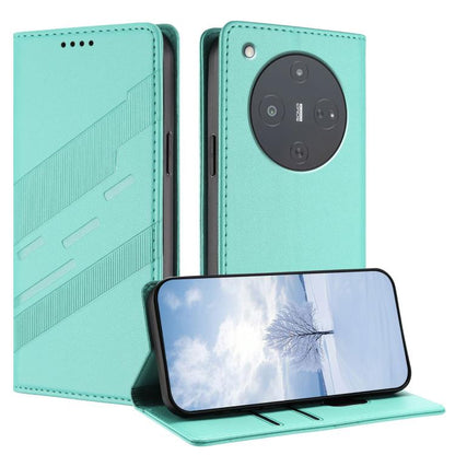 Embossed Multi-functional Wallet Retro Leather Phone Case, For ZTE nubia M153, For ZTE nubia Neo 5 Pro 5G, For ZTE nubia Neo 5 5G, For ZTE nubia P9 Pro 5G, For ZTE nubia Neo 5 GT 5G, For ZTE nubia P7 Pro 5G, For ZTE nubia RedMagic 11 Air               ...