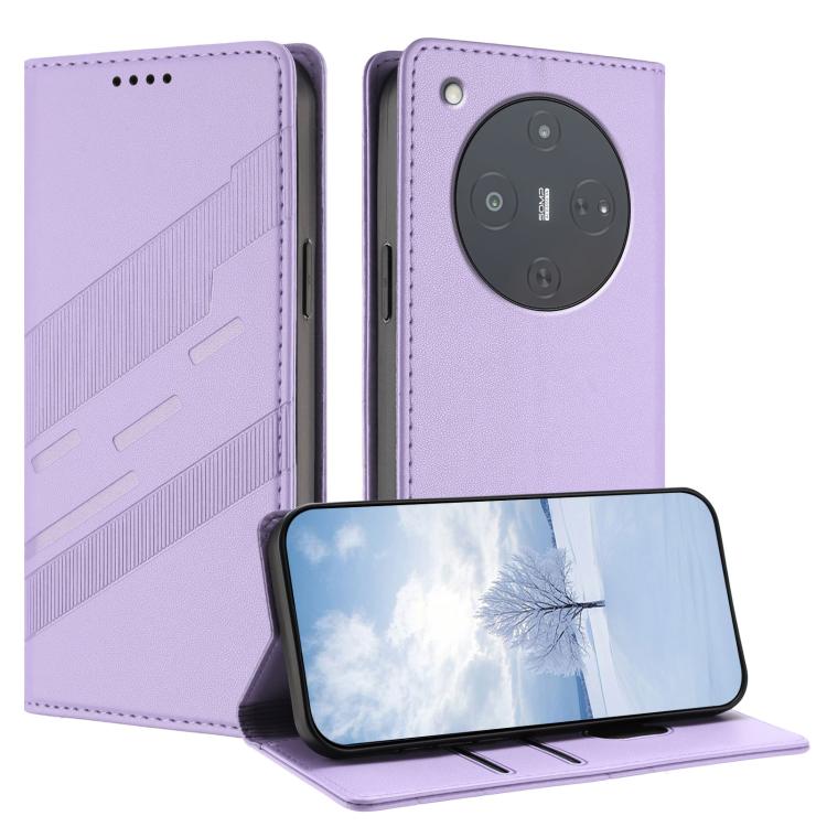 Embossed Multi-functional Wallet Retro Leather Phone Case, For ZTE nubia M153, For ZTE nubia Neo 5 Pro 5G, For ZTE nubia Neo 5 5G, For ZTE nubia P9 Pro 5G, For ZTE nubia Neo 5 GT 5G, For ZTE nubia P7 Pro 5G, For ZTE nubia RedMagic 11 Air               ...