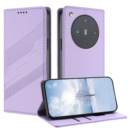 Embossed Multi-functional Wallet Retro Leather Phone Case, For ZTE nubia M153, For ZTE nubia Neo 5 Pro 5G, For ZTE nubia Neo 5 5G, For ZTE nubia P9 Pro 5G, For ZTE nubia Neo 5 GT 5G, For ZTE nubia P7 Pro 5G, For ZTE nubia RedMagic 11 Air               ...