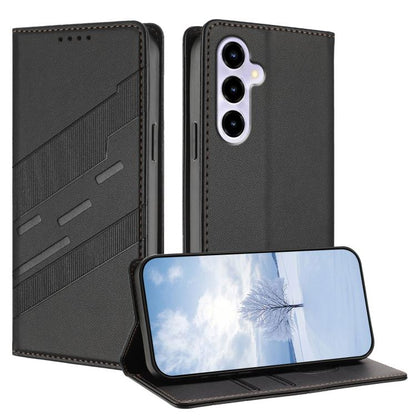 Embossed Multi-functional Wallet Retro Leather Phone Case, For ZTE nubia M153, For ZTE nubia Neo 5 Pro 5G, For ZTE nubia Neo 5 5G, For ZTE nubia P9 Pro 5G, For ZTE nubia Neo 5 GT 5G, For ZTE nubia P7 Pro 5G, For ZTE nubia RedMagic 11 Air               ...