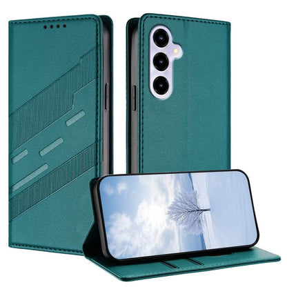 Embossed Multi-functional Wallet Retro Leather Phone Case, For ZTE nubia M153, For ZTE nubia Neo 5 Pro 5G, For ZTE nubia Neo 5 5G, For ZTE nubia P9 Pro 5G, For ZTE nubia Neo 5 GT 5G, For ZTE nubia P7 Pro 5G, For ZTE nubia RedMagic 11 Air               ...