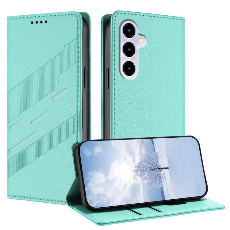 Embossed Multi-functional Wallet Retro Leather Phone Case, For ZTE nubia M153, For ZTE nubia Neo 5 Pro 5G, For ZTE nubia Neo 5 5G, For ZTE nubia P9 Pro 5G, For ZTE nubia Neo 5 GT 5G, For ZTE nubia P7 Pro 5G, For ZTE nubia RedMagic 11 Air               ...