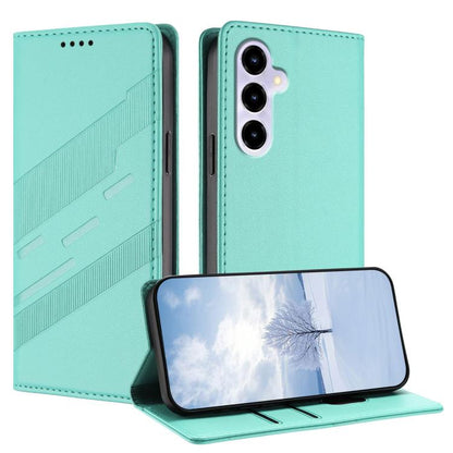 Embossed Multi-functional Wallet Retro Leather Phone Case, For ZTE nubia M153, For ZTE nubia Neo 5 Pro 5G, For ZTE nubia Neo 5 5G, For ZTE nubia P9 Pro 5G, For ZTE nubia Neo 5 GT 5G, For ZTE nubia P7 Pro 5G, For ZTE nubia RedMagic 11 Air               ...