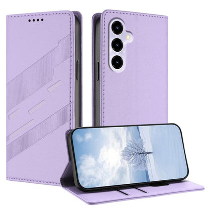 Embossed Multi-functional Wallet Retro Leather Phone Case, For ZTE nubia M153, For ZTE nubia Neo 5 Pro 5G, For ZTE nubia Neo 5 5G, For ZTE nubia P9 Pro 5G, For ZTE nubia Neo 5 GT 5G, For ZTE nubia P7 Pro 5G, For ZTE nubia RedMagic 11 Air               ...