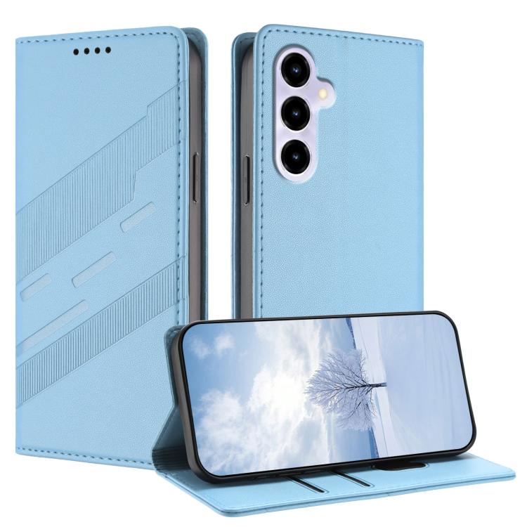 Embossed Multi-functional Wallet Retro Leather Phone Case, For ZTE nubia M153, For ZTE nubia Neo 5 Pro 5G, For ZTE nubia Neo 5 5G, For ZTE nubia P9 Pro 5G, For ZTE nubia Neo 5 GT 5G, For ZTE nubia P7 Pro 5G, For ZTE nubia RedMagic 11 Air               ...
