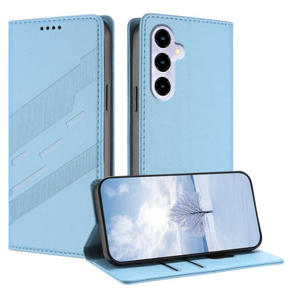 Embossed Multi-functional Wallet Retro Leather Phone Case, For ZTE nubia M153, For ZTE nubia Neo 5 Pro 5G, For ZTE nubia Neo 5 5G, For ZTE nubia P9 Pro 5G, For ZTE nubia Neo 5 GT 5G, For ZTE nubia P7 Pro 5G, For ZTE nubia RedMagic 11 Air               ...
