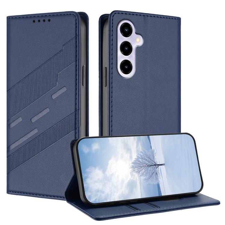 Embossed Multi-functional Wallet Retro Leather Phone Case, For ZTE nubia M153, For ZTE nubia Neo 5 Pro 5G, For ZTE nubia Neo 5 5G, For ZTE nubia P9 Pro 5G, For ZTE nubia Neo 5 GT 5G, For ZTE nubia P7 Pro 5G, For ZTE nubia RedMagic 11 Air               ...