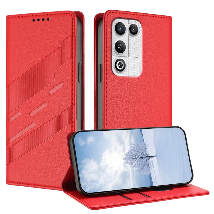 Embossed Multi-functional Wallet Retro Leather Phone Case, For ZTE nubia M153, For ZTE nubia Neo 5 Pro 5G, For ZTE nubia Neo 5 5G, For ZTE nubia P9 Pro 5G, For ZTE nubia Neo 5 GT 5G, For ZTE nubia P7 Pro 5G, For ZTE nubia RedMagic 11 Air               ...