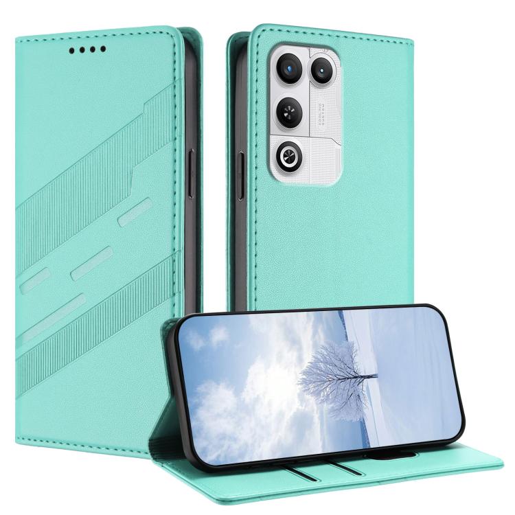 Embossed Multi-functional Wallet Retro Leather Phone Case, For ZTE nubia M153, For ZTE nubia Neo 5 Pro 5G, For ZTE nubia Neo 5 5G, For ZTE nubia P9 Pro 5G, For ZTE nubia Neo 5 GT 5G, For ZTE nubia P7 Pro 5G, For ZTE nubia RedMagic 11 Air               ...