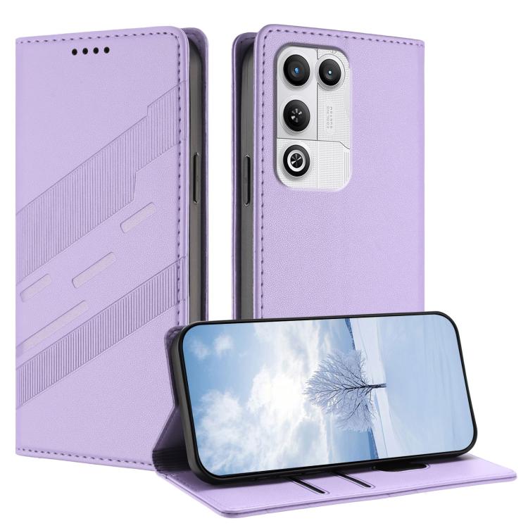 Embossed Multi-functional Wallet Retro Leather Phone Case, For ZTE nubia M153, For ZTE nubia Neo 5 Pro 5G, For ZTE nubia Neo 5 5G, For ZTE nubia P9 Pro 5G, For ZTE nubia Neo 5 GT 5G, For ZTE nubia P7 Pro 5G, For ZTE nubia RedMagic 11 Air               ...