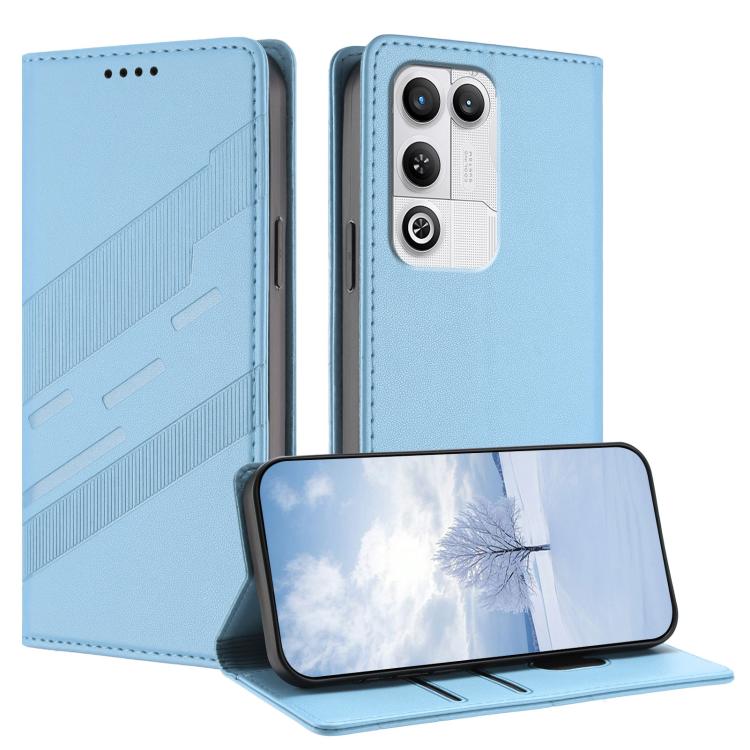 Embossed Multi-functional Wallet Retro Leather Phone Case, For ZTE nubia M153, For ZTE nubia Neo 5 Pro 5G, For ZTE nubia Neo 5 5G, For ZTE nubia P9 Pro 5G, For ZTE nubia Neo 5 GT 5G, For ZTE nubia P7 Pro 5G, For ZTE nubia RedMagic 11 Air               ...