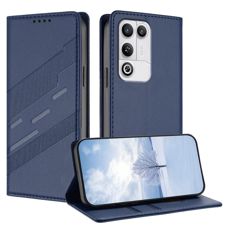 Embossed Multi-functional Wallet Retro Leather Phone Case, For ZTE nubia M153, For ZTE nubia Neo 5 Pro 5G, For ZTE nubia Neo 5 5G, For ZTE nubia P9 Pro 5G, For ZTE nubia Neo 5 GT 5G, For ZTE nubia P7 Pro 5G, For ZTE nubia RedMagic 11 Air               ...